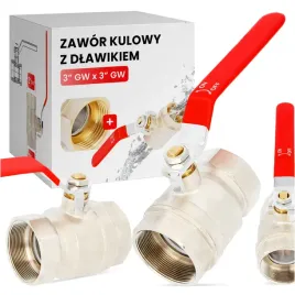zawor-kulowy-dlawica-3-kurek-zamkniecia-wody-raczka-odcinajacy-mosiezny