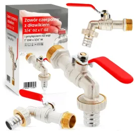 zawor-czerpalny-do-wody-kran-kranik-ogrodowy-3-4