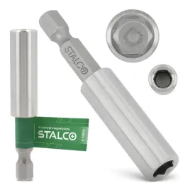 uchwyt-magnetyczny-przedluzka-do-bitow-1-4-60-mm