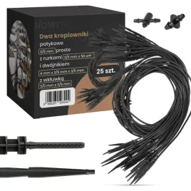 25x-2szt-kroplownik-prosty-patykowy-dwojnik-wezyk