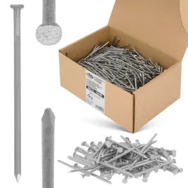 gwozdzie-budowlane-drewna-ciesielskie-30x80-5kg