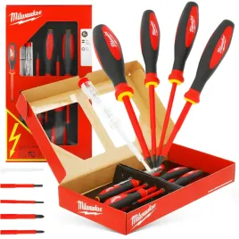 zestaw-srubokretow-izolowanych-wkretaki-vde-5szt