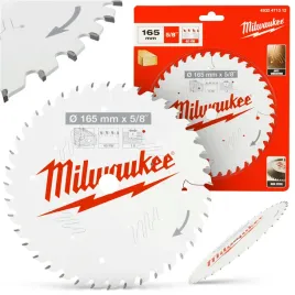 tarcza-pilarska-do-ciecia-drewna-tnaca-pily-165mm
