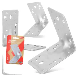 lacznik-ciesielski-katownik-do-drewna-90x90x65x25