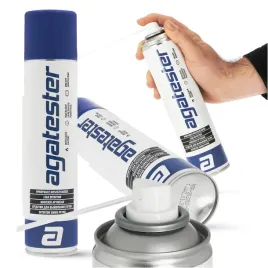 wykrywacz-tester-nieszczelnosci-detektor-300-ml