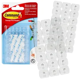 haczyki-samoprzylepne-bez-wiercenia-ozdob-obrazow