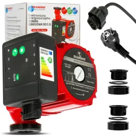pompa-obiegowa-do-pieca-co-elektroniczna-25-60-130