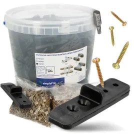 wkret-klips-ukrytego-montazu-desek-tarasowych-1401