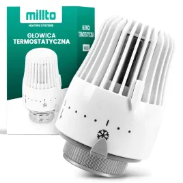 glowica-termostatyczna-m30x15-do-grzejnika-biala