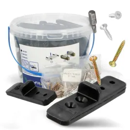 wkret-klips-ukrytego-montazu-desek-tarasowych-401