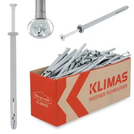 kolki-rozporowe-z-kolnierzem-dyble-8x120-betonu-10