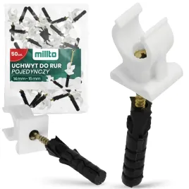 uchwyt-rury-rur-miedzianej-miedzi-15-pojedynczy-50