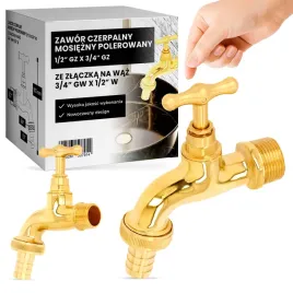 kran-ogrodowy-zawor-czerpalny-mosiezny-1-2-x-3-4-gz-szybkozlaczka-weza-wody