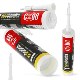 uszczelniacz-akrylowy-uszczelniajacy-eco-300-ml