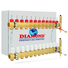 rozdzielacz-wody-podlogowki-ogrzewania-12-sekcji