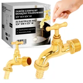 kran-ogrodowy-zawor-czerpalny-mosiezny-3-4-x-3-4-gz-szybkozlaczka-weza-wody