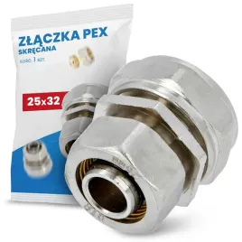 zlaczka-pex-alupex-skrecana-nypel-mufa-25x32-mocna-lacznik-skretna-rury