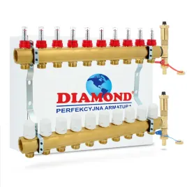 rozdzielacz-wody-podlogowki-ogrzewania-10-sekcji