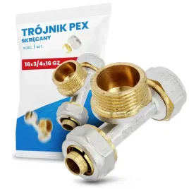 trojnik-skrecany-16x3-4-x16-pex-alupex-rozdzielacz-mocny-ogrzewania-zlaczka