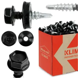 wkrety-farmerskie-do-blachy-farmery-48x19-czarny