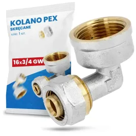 kolano-skrecane-rur-pex-alupex-zlaczka-16-x-3-4-gw-kolanko-mosiezne-mocne