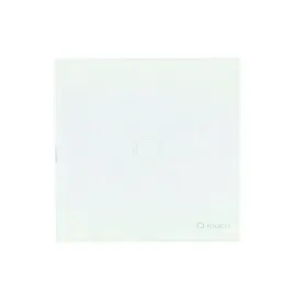 wlacznik-wylacznik-swiatla-dotykowy-pojedynczy