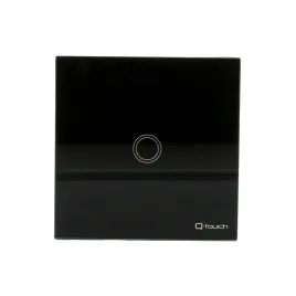 wlacznik-wylacznik-swiatla-pojedynczy-dotykowy