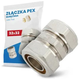 zlaczka-pex-alupex-skrecana-nypel-mufa-32x32-mocna-lacznik-skretna-rury