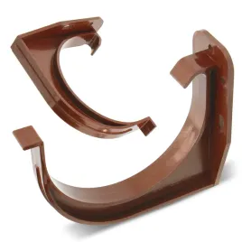 uchwyt-rynny-brazowy-hak-rynien-czolowy-pvc-125mm