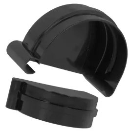 zaslepka-denko-rynny-prawe-czarne-pvc-125mm