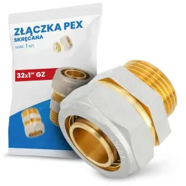 zlaczka-pex-alupex-skrecana-nypel-mufa-32x1-gz-mocna-lacznik-skretna-rury