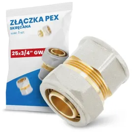 zlaczka-pex-alupex-skrecana-nypel-mufa-25x3-4-gw-mocna-lacznik-skretna-rury