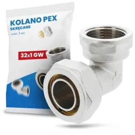 kolano-skrecane-rur-pex-alupex-zlaczka-32-x-1-gz-kolanko-mosiezne-mocne