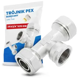 trojnik-skrecany-16x3-4x16-pex-alupex-rozdzielacz-mocny-ogrzewania-zlaczka