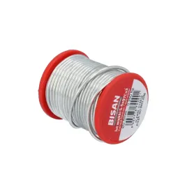 spoiwo-lutownicze-lut-miekki-cyna-2-5-mm-250-g
