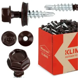 wkrety-farmerskie-farmery-blachy-48x25-mm-ocynk