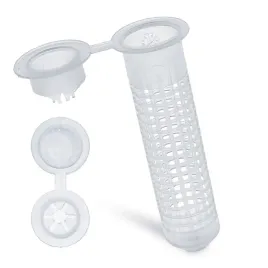 tuleja-siatkowa-12x50-kotwy-kotwa-chemiczna-10-szt