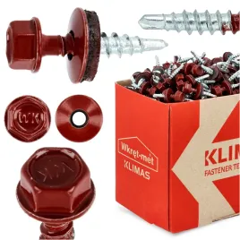 wkrety-farmerskie-farmery-blachy-48x25-mm-ocynk