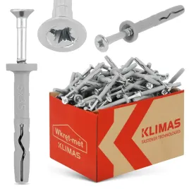 kolki-rozporowe-wkretem-kolnierz-cylindryczny-5x35