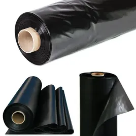 folia-izolacyjna-izolacja-pozioma-fundamentow-5x20