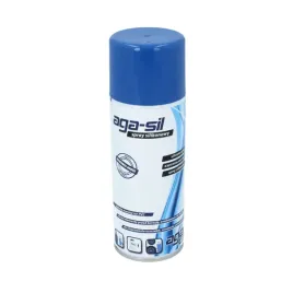 spray-silikonowy-400-ml-srodek-poslizgowy-pvc
