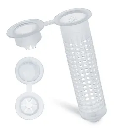 tuleja-siatkowa-12x50-kotwy-kotwa-chemiczna-zywica