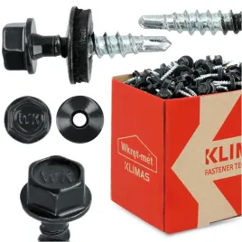 wkrety-farmerskie-farmery-blachy-48x25-mm-ocynk