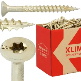 wkrety-ciesielskie-do-drewna-tx30-60x60-100szt