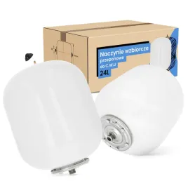 naczynie-wzbiorcze-przeponowe-wyrownawcze-c-w-u-24l-zbiornik-membrana-stal