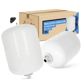 naczynie-wzbiorcze-przeponowe-wyrownawcze-c-w-u-18l-zbiornik-membrana-stal