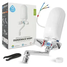 przeplywowy-ogrzewacz-wody-bateria-chrom-55kw-230