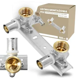 listwa-montazowa-baterii-pex-zaciskana-16x1-2-l100