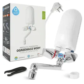 przeplywowy-ogrzewacz-wody-bateria-chrom-37kw-230