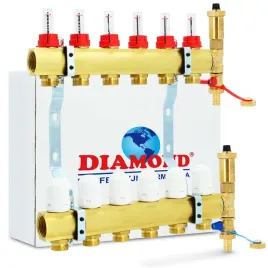 rozdzielacz-wody-podlogowki-ogrzewania-6-sekcji